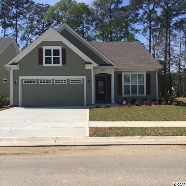 1549 Suncrest Dr. Myrtle Beach, SC 29577