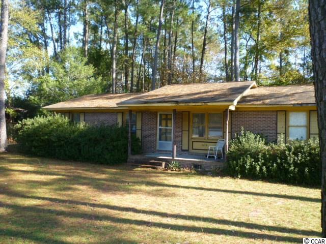 2179 Highway 544 Conway, SC 29526