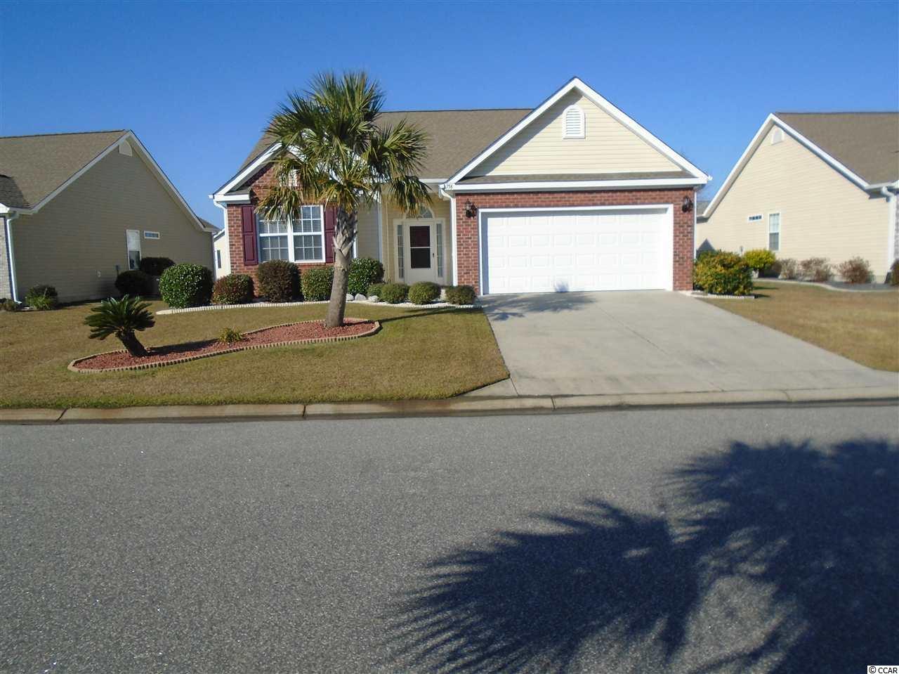 756 Wintercreeper Dr. Longs, SC 29568