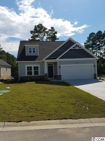 283 Palmetto Green Dr. Longs, SC 29568