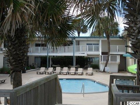 1 Norris Dr. Pawleys Island, SC 29585