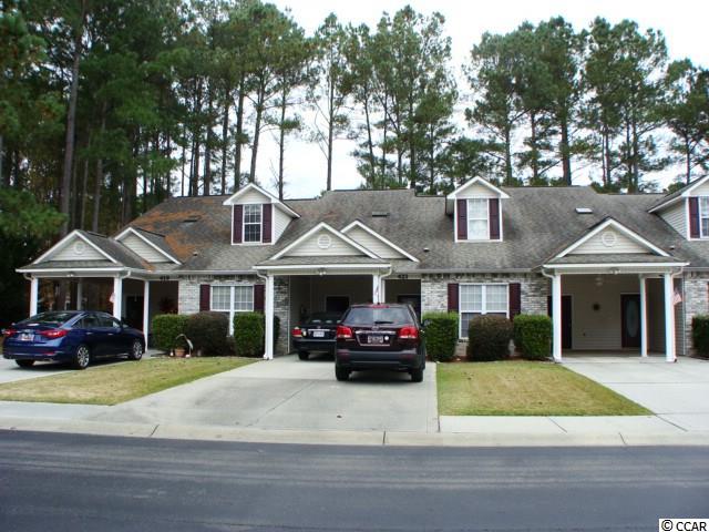 421 Colonial Trace Dr. Longs, SC 29568