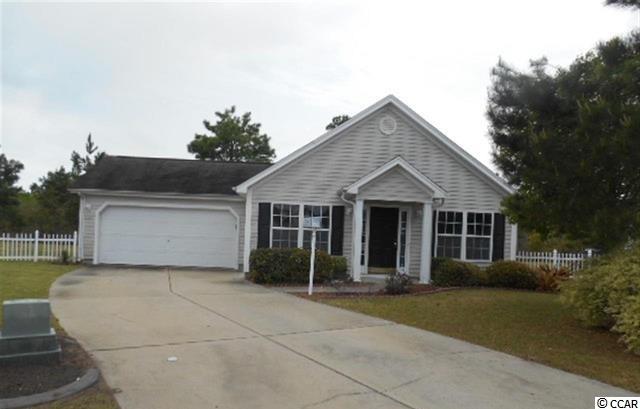 4922 Southgate Pkwy. Myrtle Beach, SC 29579