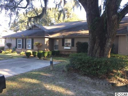 38 Pool Pl. UNIT #75 Georgetown, SC 29440