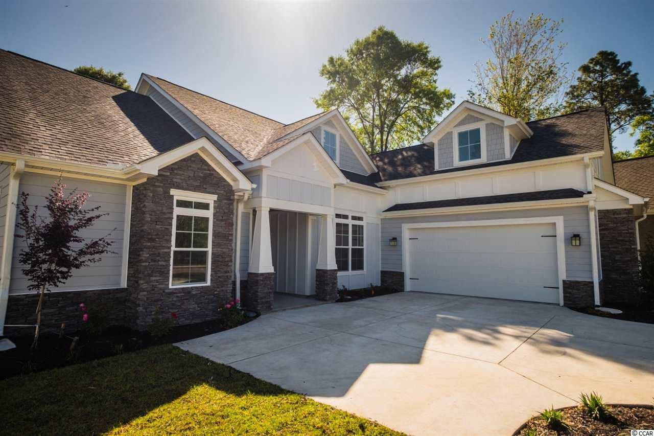 232 Chamberlin Rd. Myrtle Beach, SC 29588