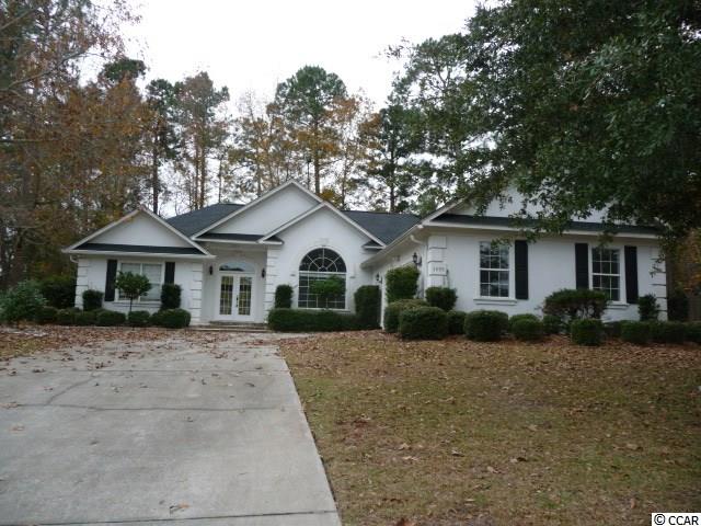 3098 Kings Ct. Little River, SC 29566