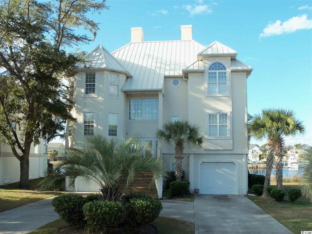 1713 Waterway Dr. North Myrtle Beach, SC 29582