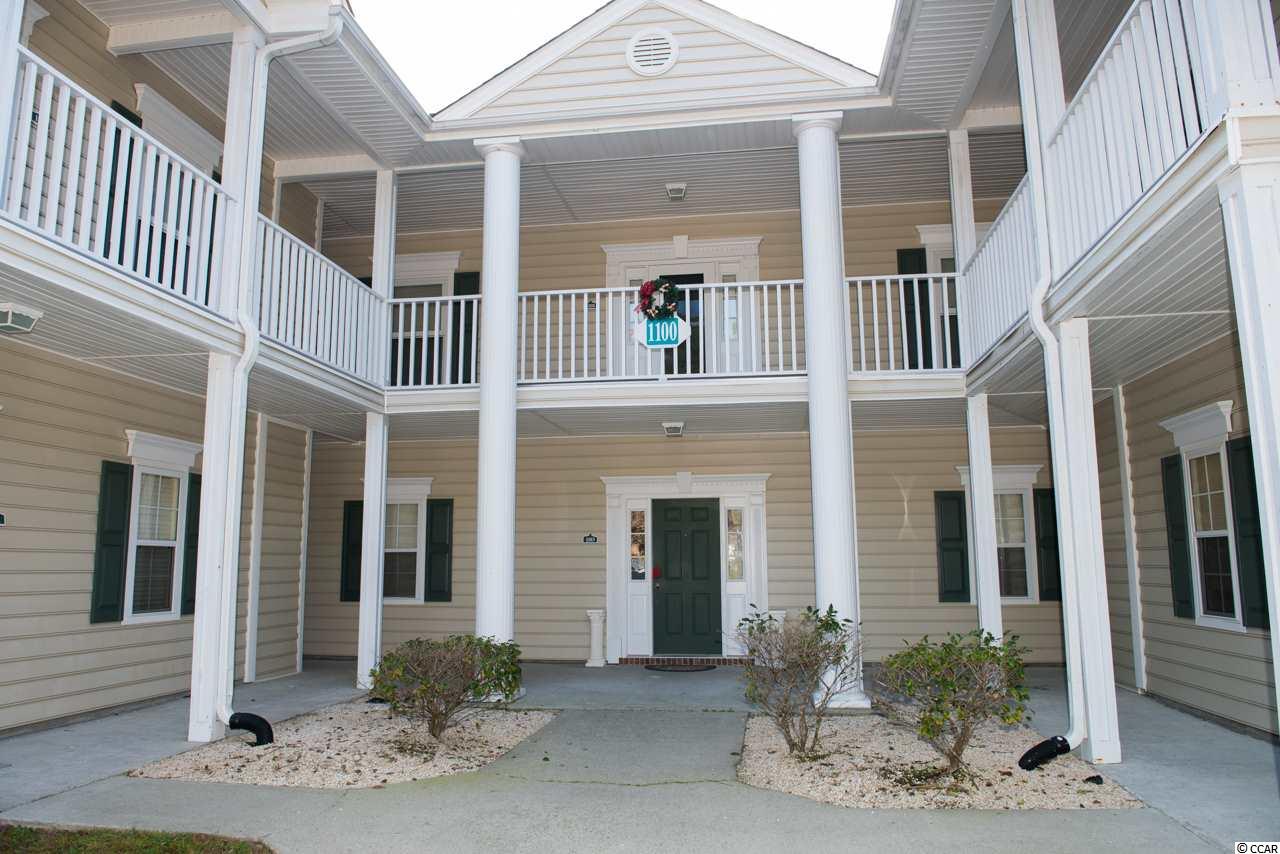 1102 Sweetwater Blvd. Murrells Inlet, SC 29576