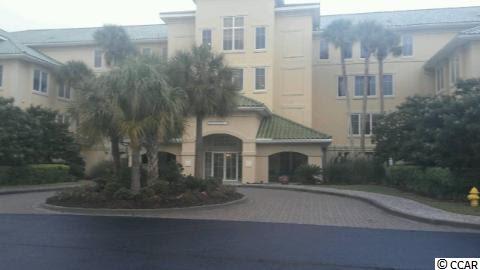 2180 Waterview Dr. UNIT #136 North Myrtle Beach, SC 29582