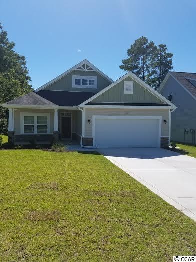 279 Palmetto Green Dr. Longs, SC 29568