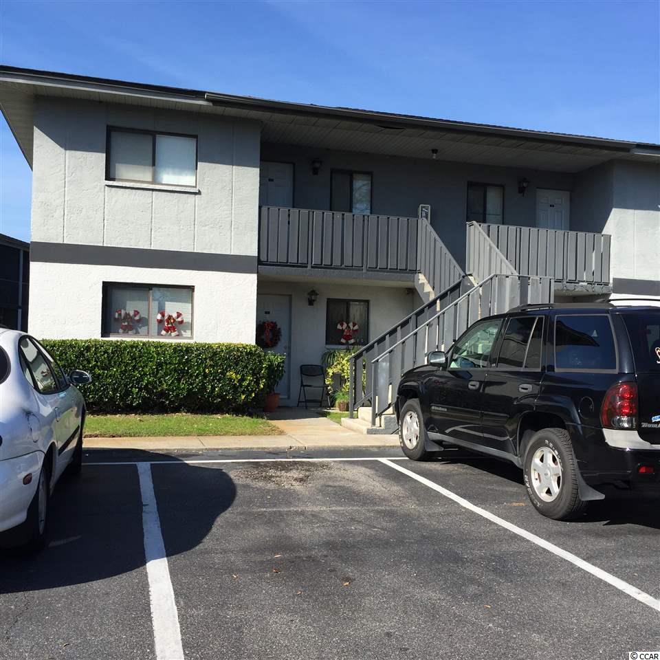 901 Tradewind Ct. Surfside Beach, SC 29575