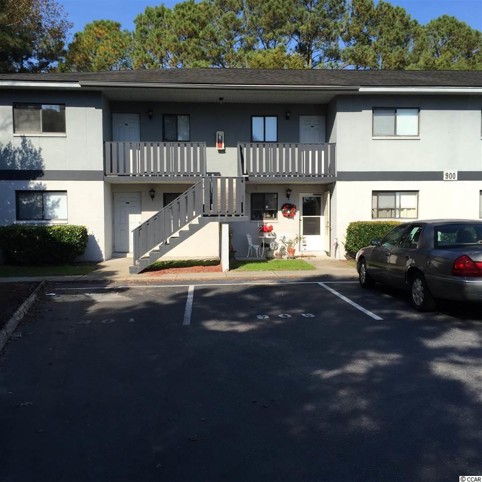 101 Tradewind Ct. Surfside Beach, SC 29575