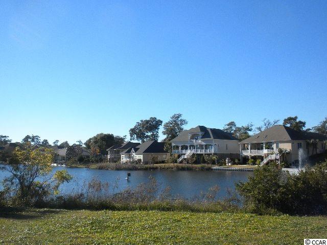 427 Ocean Pointe Ct. North Myrtle Beach, SC 29582