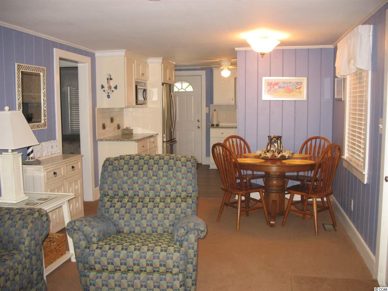 717 N 1st Ave. N Surfside Beach, SC 29575