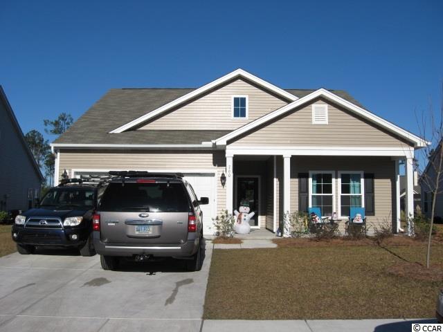 760 Devon Estate Ave. Myrtle Beach, SC 29588