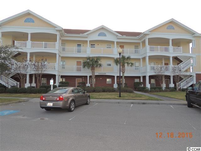 6203 Catalina Dr. UNIT #1413 North Myrtle Beach, SC 29582