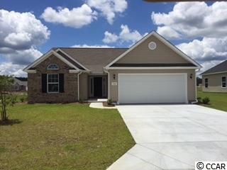 334 Camrose Way Myrtle Beach, SC 29579