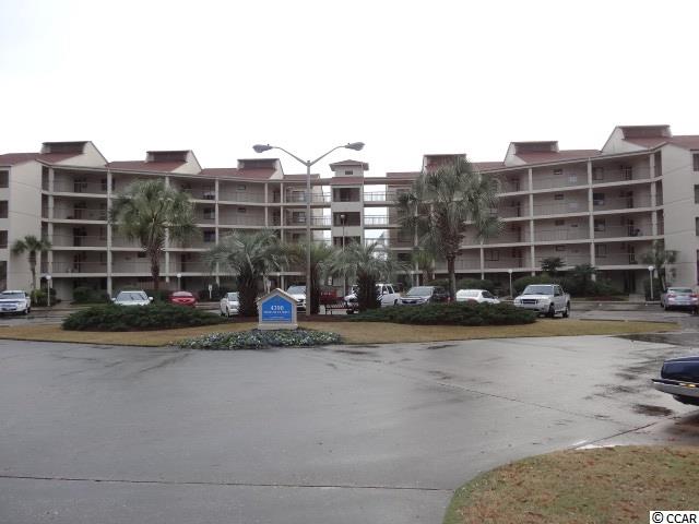 4390 Bimini Ct. UNIT C-402 Little River, SC 29566