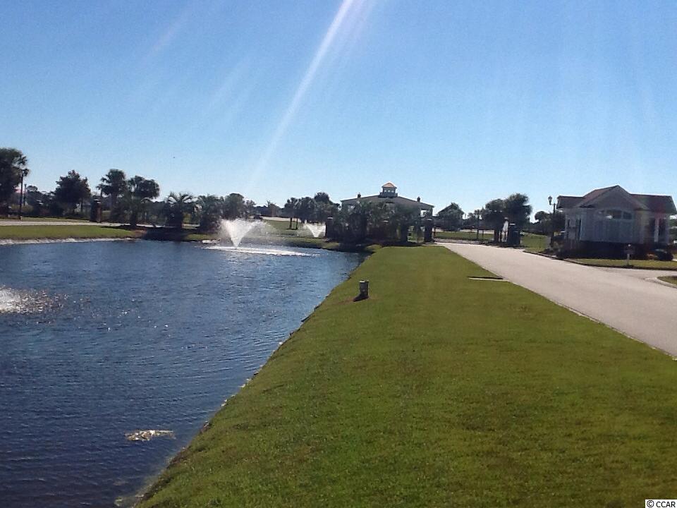 420 West Palm Dr. Myrtle Beach, SC 29579