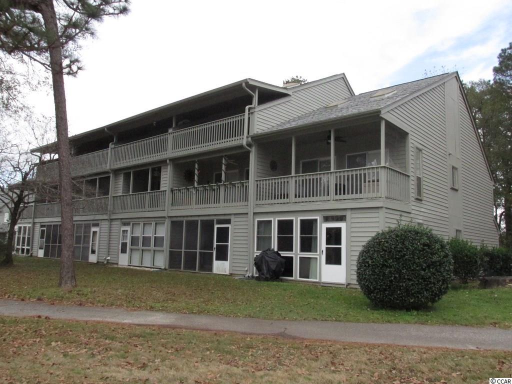 511 Fairwood Lakes Dr. UNIT 924-A Myrtle Beach, SC 29588