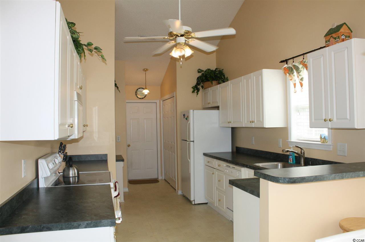 720 Lilly Naz Ln. Myrtle Beach, SC 29588