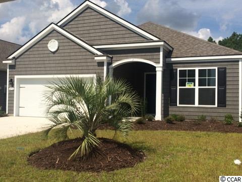 4292 Livorn Loop Myrtle Beach, SC 29579