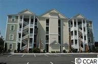 125 Ella Kinley Circle UNIT 4-202 Myrtle Beach, SC 29588