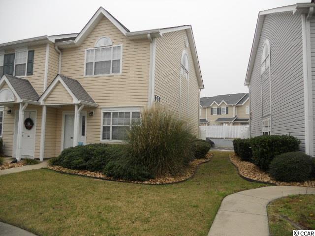 3rd Ave. S UNIT 26 D North Myrtle Beach, SC 29582
