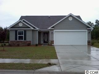 540 Shea Loop Myrtle Beach, SC 29588