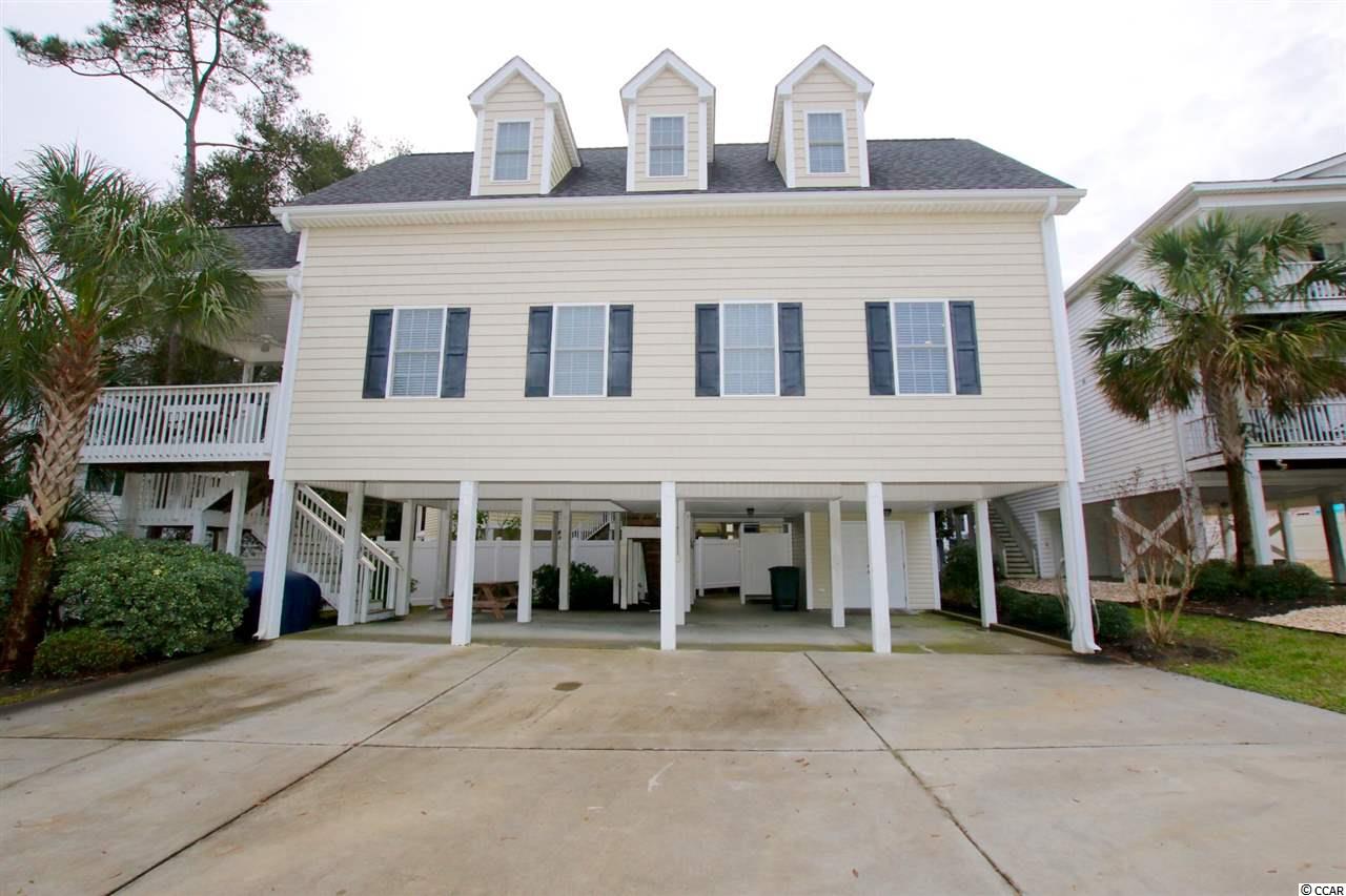 517 S 7th Ave. N North Myrtle Beach, SC 29582