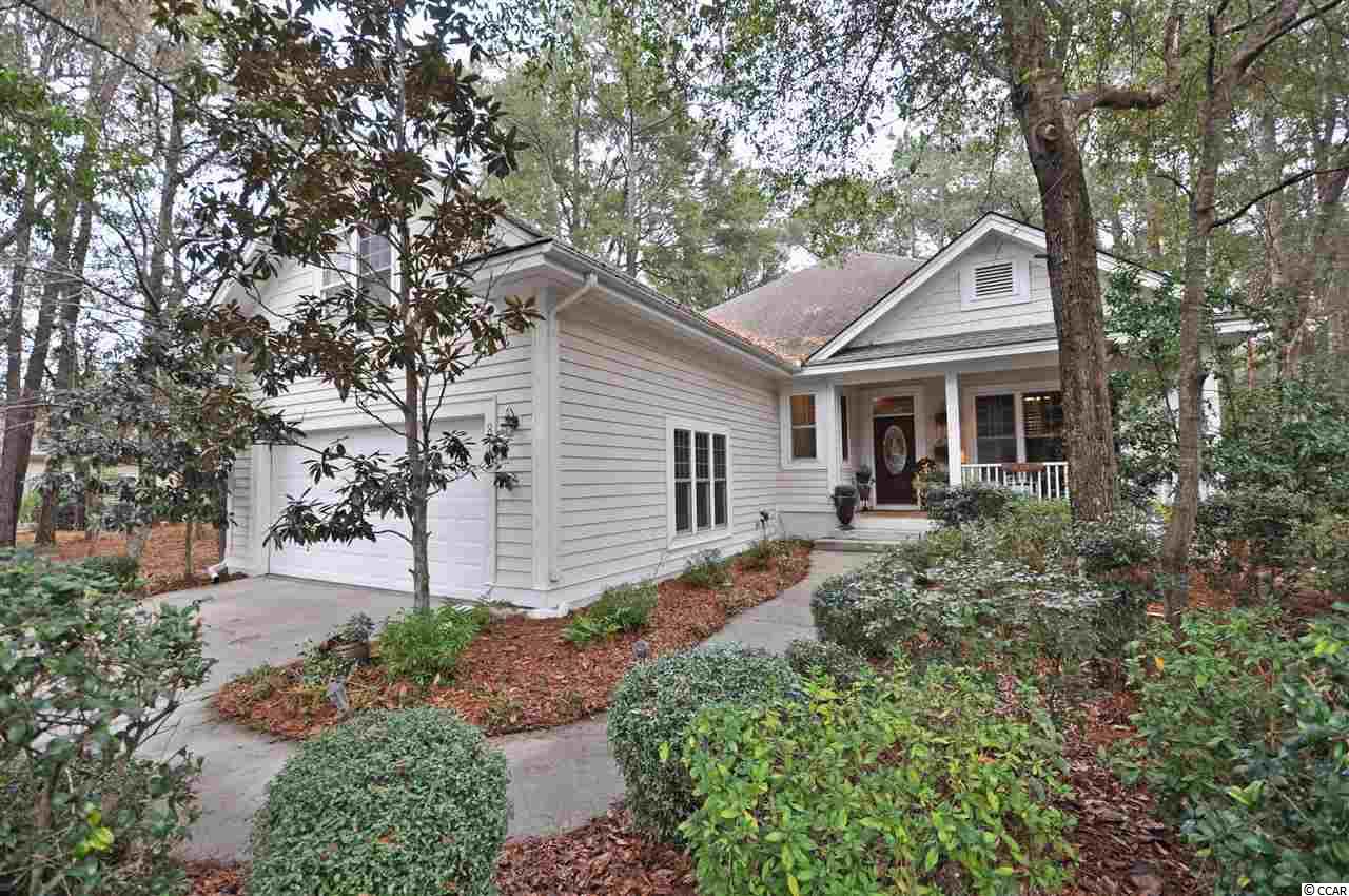 815 Morrall Dr. North Myrtle Beach, SC 29582