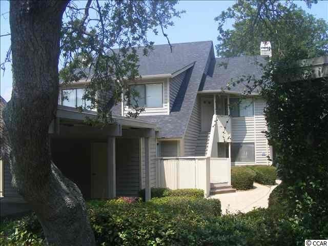 420 Appledore Circle UNIT 4-E Myrtle Beach, SC 29572