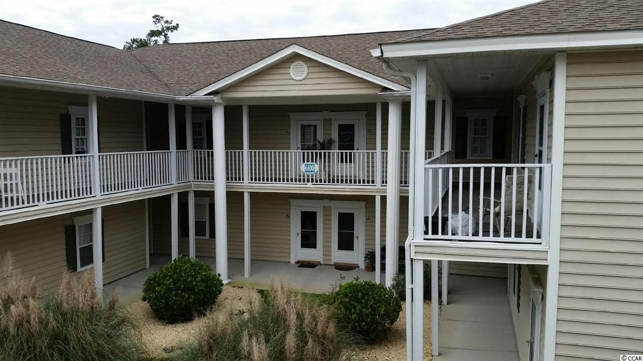 6108 Sweetwater Blvd. Murrells Inlet, SC 29576