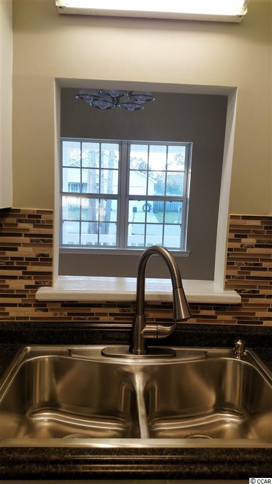 8037 Long Needle Ct. Murrells Inlet, SC 29576