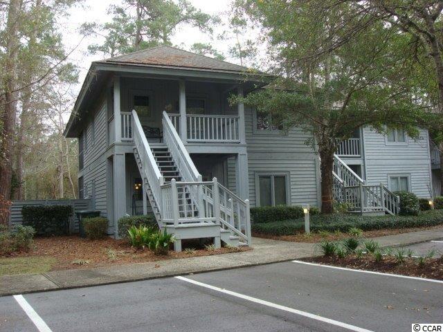 1221 Tidewater Dr. UNIT #1723 North Myrtle Beach, SC 29582