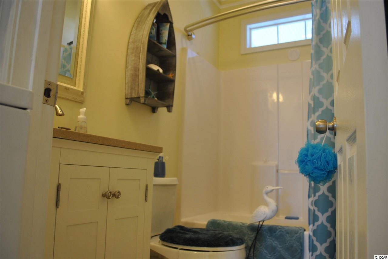 220 Addison Cottage Way Murrells Inlet, SC 29576