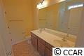 310 Lenox Dr. Conway, SC 29526