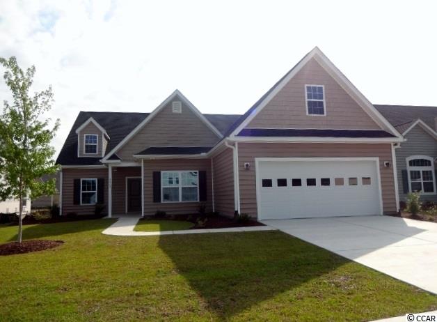9409 Fetterbush Rd. Myrtle Beach, SC 29579