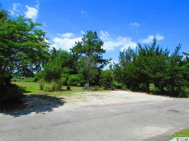 4714 Harmony Ln. North Myrtle Beach, SC 29582