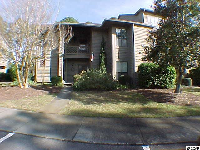 404 Indian Wells Ct. Murrells Inlet, SC 29576