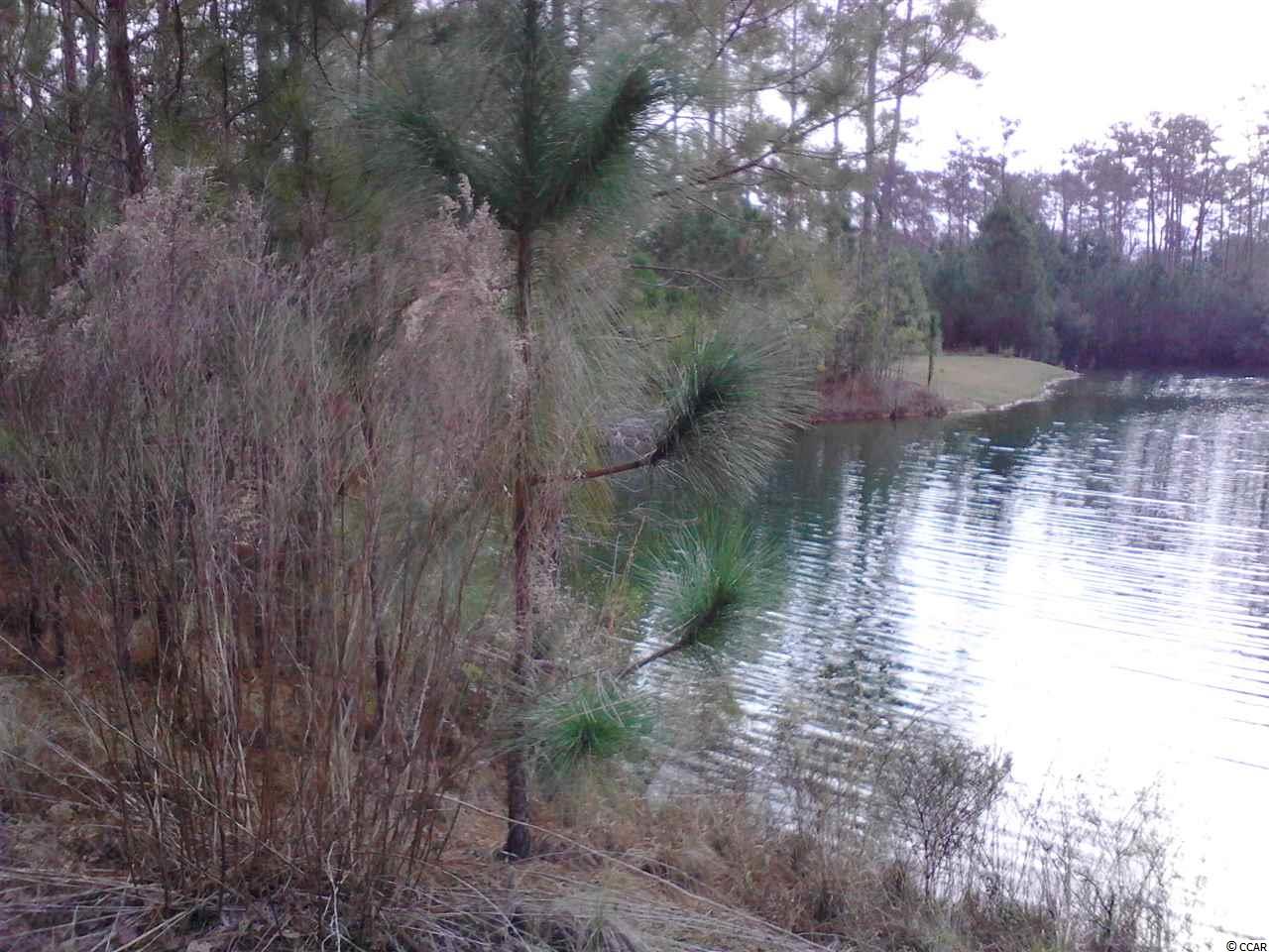 130 Low Country Loop Murrells Inlet, SC 29576