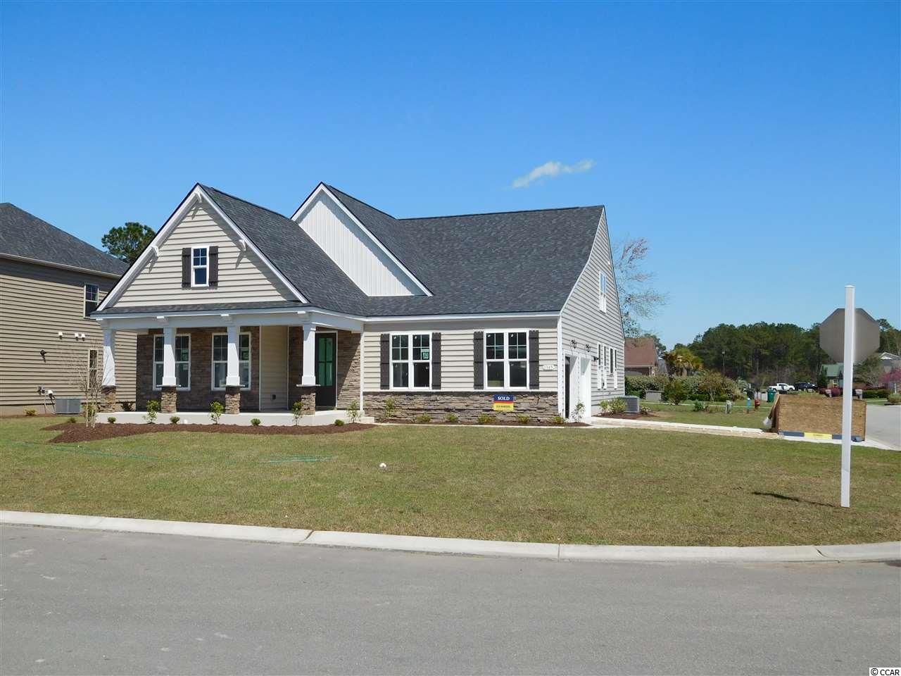 225 Catawba River Rd. Myrtle Beach, SC 29588