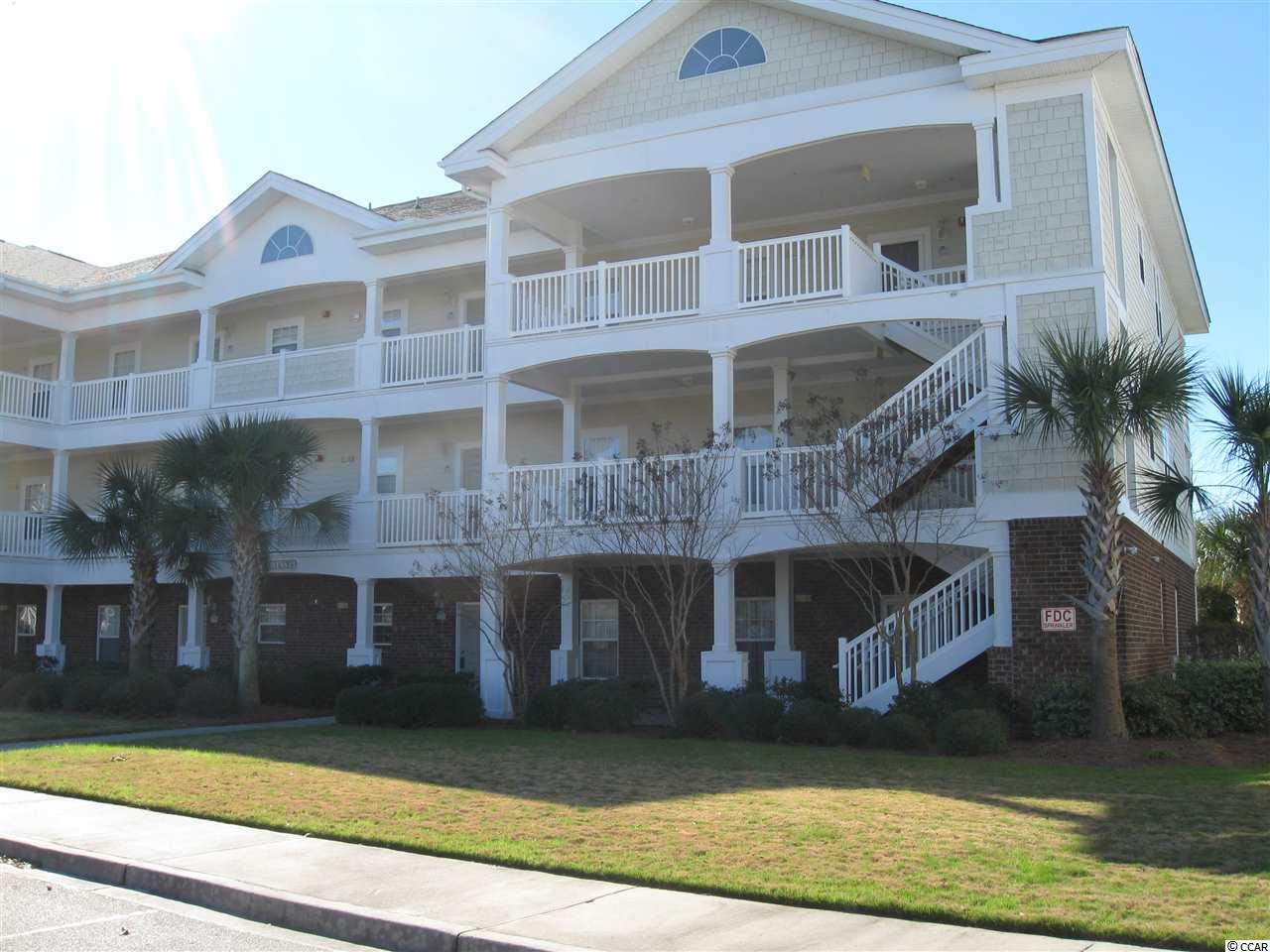 6203 Catalina Dr. UNIT #1314 North Myrtle Beach, SC 29582