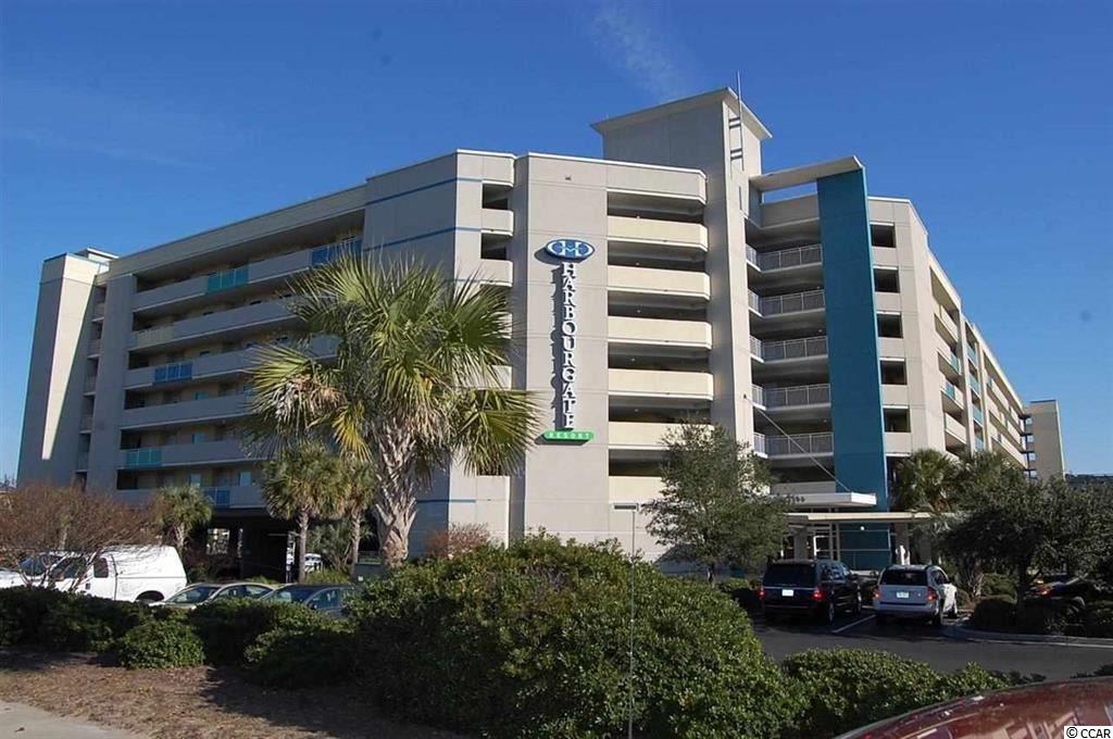 2100 Sea Mountain Hwy. UNIT #326 North Myrtle Beach, SC 29582