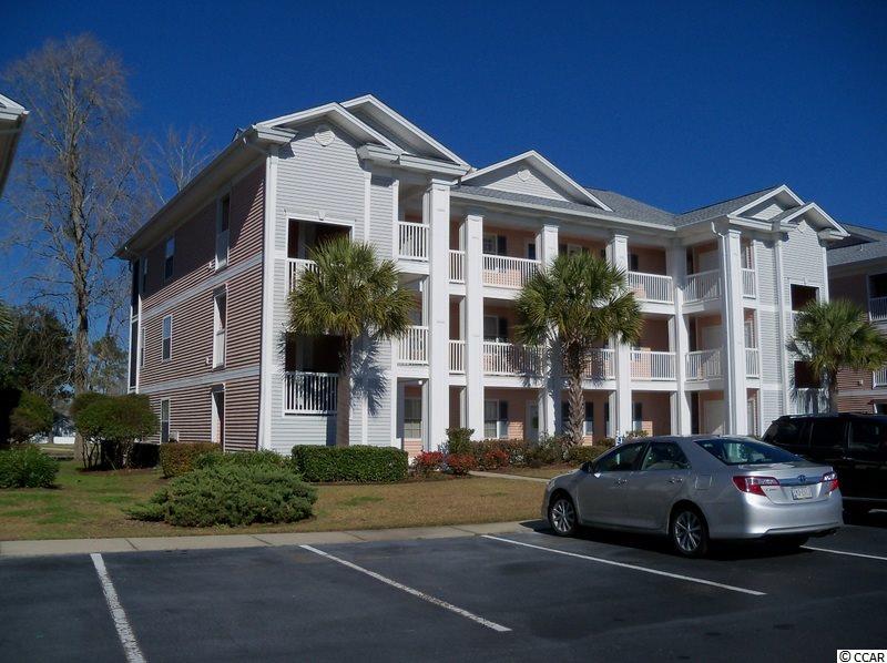 619 Waterway Village Blvd. UNIT 7-E Myrtle Beach, SC 29579