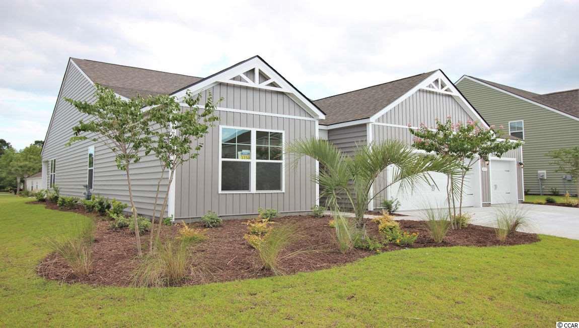 4533 Planters Row Way Myrtle Beach, SC 29579