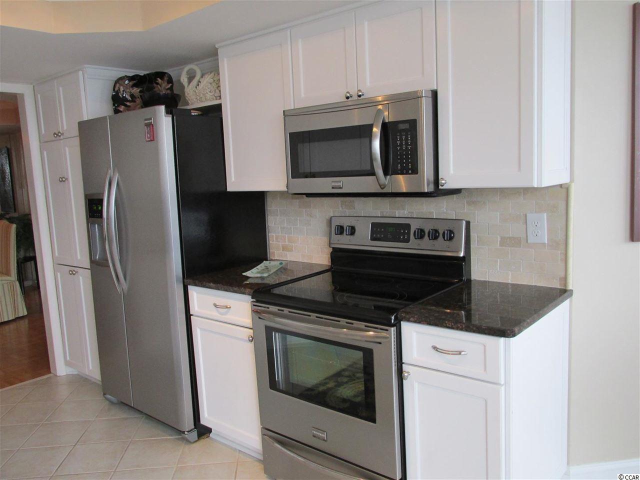 9650 Shore Dr. UNIT #804 Myrtle Beach, SC 29572