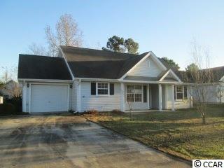 390 Pilot House Dr. Myrtle Beach, SC 29577