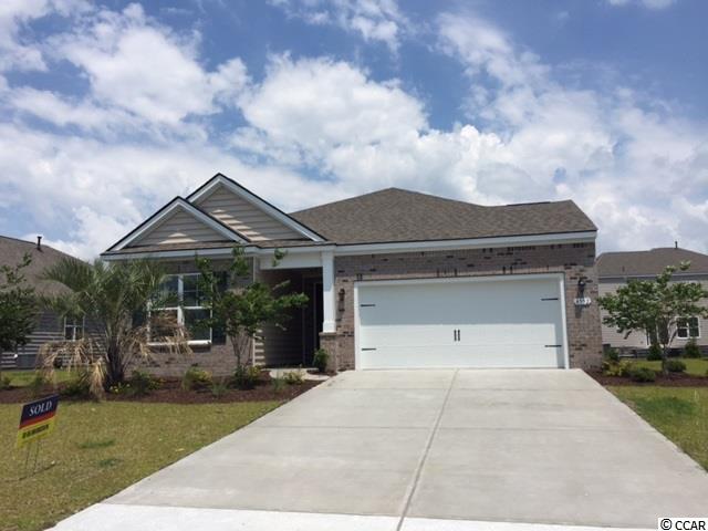 4552 Planters Row Way Myrtle Beach, SC 29579