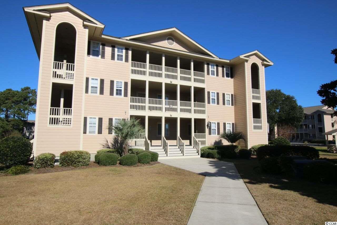 1900 Duffy St. UNIT G2 North Myrtle Beach, SC 29582